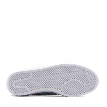 Мъжки Кецове ADIDAS Originals Campus Stitch and Turn 516407 CQ2471 изображение 5